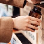 del-descarte-a-la-recarga:-el-modelo-que-se-consolida-como-el-nuevo-estandar-del-consumo-responsable