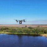 restaurar-el-monte:-el-proyecto-argentino-que-utiliza-drones-para-plantar-miles-de-arboles-nativos