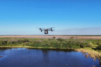 restaurar-el-monte:-el-proyecto-argentino-que-utiliza-drones-para-plantar-miles-de-arboles-nativos