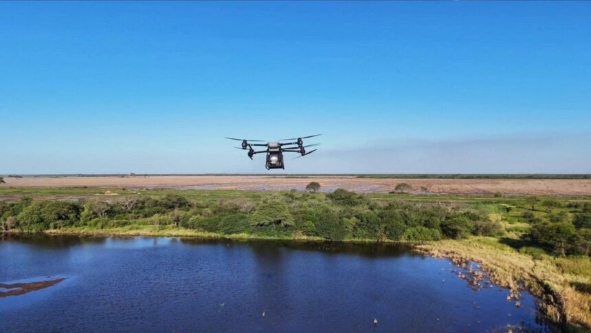 restaurar-el-monte:-el-proyecto-argentino-que-utiliza-drones-para-plantar-miles-de-arboles-nativos