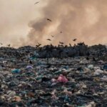 mas-de-5.000-basurales-a-cielo-abierto:-contaminacion,-enfermedades-y-riesgo-infantil