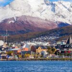 ushuaia-en-alerta:-el-proyecto-que-podria-arrasar-con-su-mayor-riqueza-natural