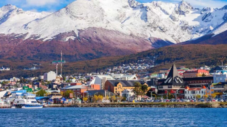 ushuaia-en-alerta:-el-proyecto-que-podria-arrasar-con-su-mayor-riqueza-natural