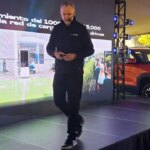 byd-argentina:-“somos-la-marca-numero-uno-en-vehiculos-electricos-y-ya-estamos-en-el-top-10-de-la-industria”