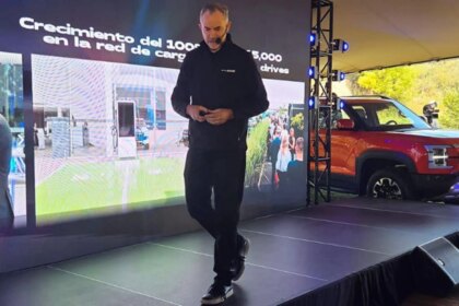 byd-argentina:-“somos-la-marca-numero-uno-en-vehiculos-electricos-y-ya-estamos-en-el-top-10-de-la-industria”