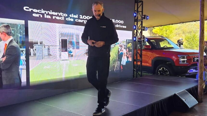byd-argentina:-“somos-la-marca-numero-uno-en-vehiculos-electricos-y-ya-estamos-en-el-top-10-de-la-industria”