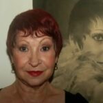 iconic-argentine-tango-dancer-maria-nieves-dies-aged-91