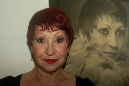 iconic-argentine-tango-dancer-maria-nieves-dies-aged-91