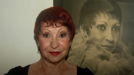 iconic-argentine-tango-dancer-maria-nieves-dies-aged-91