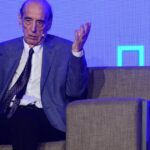 para-arriazu-el-desempleo-en-el-gran-buenos-aires-es-el-mayor-riesgo-politico-para-el-gobierno