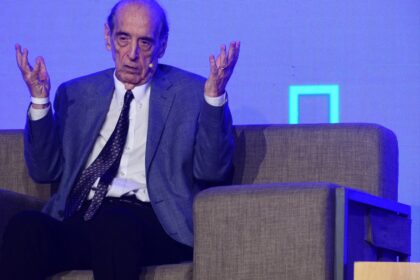 para-arriazu-el-desempleo-en-el-gran-buenos-aires-es-el-mayor-riesgo-politico-para-el-gobierno