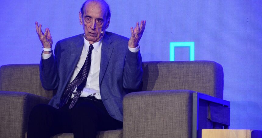 para-arriazu-el-desempleo-en-el-gran-buenos-aires-es-el-mayor-riesgo-politico-para-el-gobierno