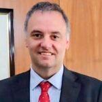 manuel-adorni-puso-en-venta-su-departamento-en-la-plata-y-pide-us$95.000-en-medio-de-la-causa-por-su-patrimonio