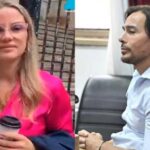 absolvieron-a-juan-ignacio-buzali,-exmarido-de-carolina-piparo,-por-atropellar-a-dos-jovenes