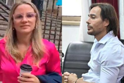 absolvieron-a-juan-ignacio-buzali,-exmarido-de-carolina-piparo,-por-atropellar-a-dos-jovenes