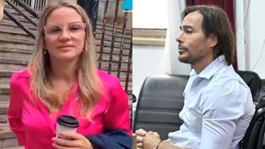 absolvieron-a-juan-ignacio-buzali,-exmarido-de-carolina-piparo,-por-atropellar-a-dos-jovenes