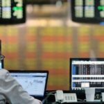 el-petroleo-se-dispara-por-la-tension-en-medio-oriente-y-golpea-a-las-bolsas-globales