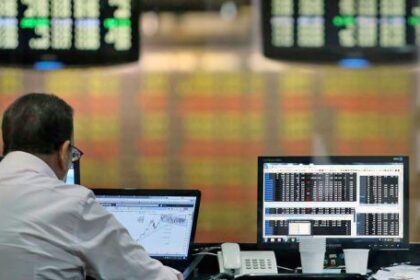 el-petroleo-se-dispara-por-la-tension-en-medio-oriente-y-golpea-a-las-bolsas-globales