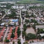 lluvias-extremas-en-chaco:-hay-localidades-con-mas-de-300-mm,-pueblos-bajo-agua-y-caminos-intransitables