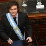milei-envio-al-senado-un-acuerdo-final-con-fondos-buitre-para-cerrar-el-default-y-presiona-por-una-aprobacion-expres