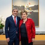 argentina-gana-aire-con-el-fmi,-pero-la-falta-de-dolares-reabre-dudas-hacia-2027