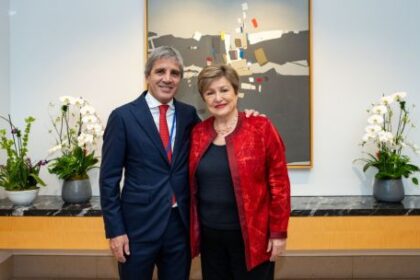 argentina-gana-aire-con-el-fmi,-pero-la-falta-de-dolares-reabre-dudas-hacia-2027