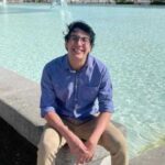 hallan-muerto-a-un-profesor-brasileno-que-estaba-desaparecido-en-buenos-aires