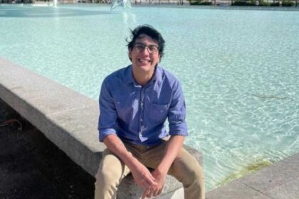 hallan-muerto-a-un-profesor-brasileno-que-estaba-desaparecido-en-buenos-aires