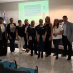 durante-una-jornada-en-posadas,-especialistas-destacaron-la-importancia-de-la-deteccion-temprana-del-tdah:-“afecta-al-7%-de-la-poblacion-mundial”