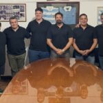 la-urumi-renovo-autoridades-y-proyecta-dos-anos-de-crecimiento-para-el-rugby-misionero