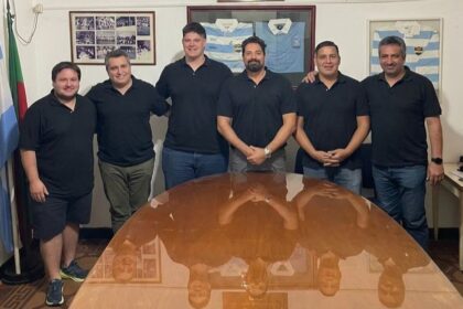 la-urumi-renovo-autoridades-y-proyecta-dos-anos-de-crecimiento-para-el-rugby-misionero