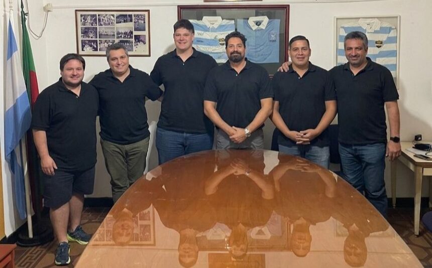 la-urumi-renovo-autoridades-y-proyecta-dos-anos-de-crecimiento-para-el-rugby-misionero