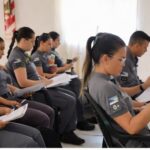 el-gobierno-de-misiones-firmo-un-convenio-de-becas-de-estudio-para-integrantes-de-las-fuerzas-de-seguridad