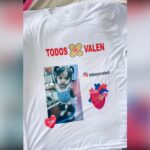 abuela-encabeza-una-cruzada-por-un-corazon-para-su-nieta-que-espera-un-trasplante-en-el-garrahan:-“buscamos-que-valen-pueda-crecer”