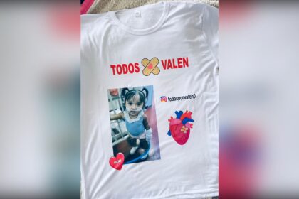 abuela-encabeza-una-cruzada-por-un-corazon-para-su-nieta-que-espera-un-trasplante-en-el-garrahan:-“buscamos-que-valen-pueda-crecer”