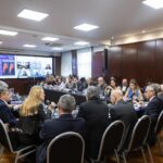salud-presento-a-las-jurisdicciones-el-proyecto-de-modificacion-de-la-ley-nacional-de-salud-mental