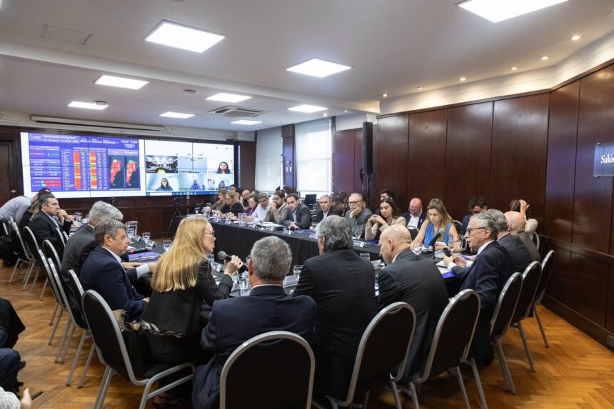 salud-presento-a-las-jurisdicciones-el-proyecto-de-modificacion-de-la-ley-nacional-de-salud-mental