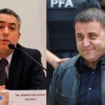 mala-noticia-para-tapia-y-toviggino:-corren-al-juez-“amigo”-que-debia-resolver-sobre-el-pedido-de-detencion
