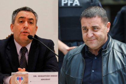 mala-noticia-para-tapia-y-toviggino:-corren-al-juez-“amigo”-que-debia-resolver-sobre-el-pedido-de-detencion