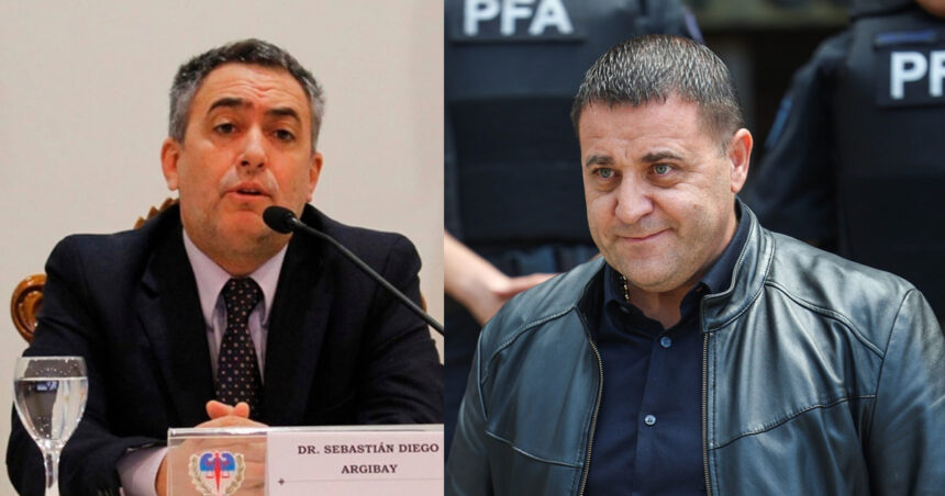 mala-noticia-para-tapia-y-toviggino:-corren-al-juez-“amigo”-que-debia-resolver-sobre-el-pedido-de-detencion
