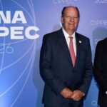 cippec-reclamo-un-acuerdo-politico-para-promover-el-crecimiento