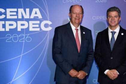 cippec-reclamo-un-acuerdo-politico-para-promover-el-crecimiento