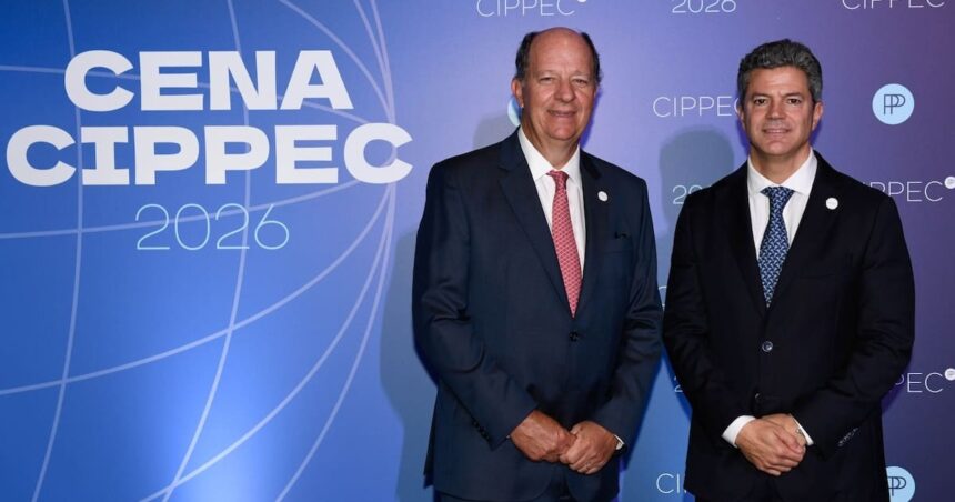 cippec-reclamo-un-acuerdo-politico-para-promover-el-crecimiento