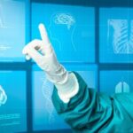 el-75%-de-los-miembros-de-la-union-europea-incorporaron-herramientas-de-inteligencia-artificial-para-realizar-diagnosticos-medicos