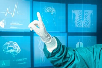 el-75%-de-los-miembros-de-la-union-europea-incorporaron-herramientas-de-inteligencia-artificial-para-realizar-diagnosticos-medicos