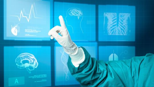 el-75%-de-los-miembros-de-la-union-europea-incorporaron-herramientas-de-inteligencia-artificial-para-realizar-diagnosticos-medicos