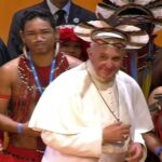 varias-pistas-dicen-que-el-papa-francisco-no-se-fue