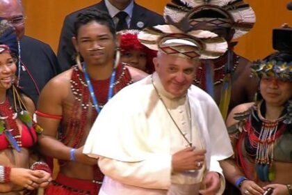 varias-pistas-dicen-que-el-papa-francisco-no-se-fue