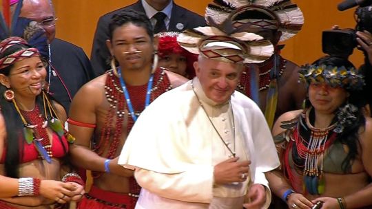 varias-pistas-dicen-que-el-papa-francisco-no-se-fue