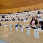 el-“factor-milei”-agito-la-interna-radical:-duro-cruce-rossi–nicolas-y-tension-en-la-unicameral-por-el-pami